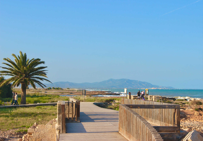 que hacer en torre la sal playas 2 que hacer en torre la sal playas 2