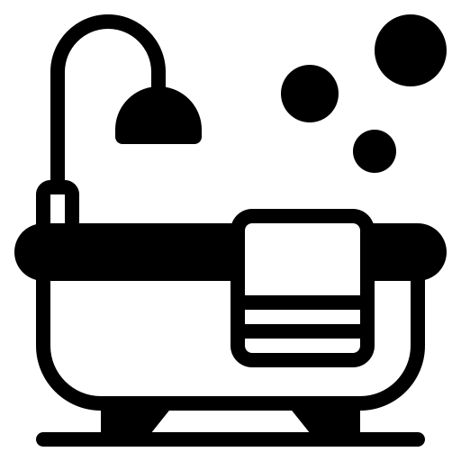 jacuz